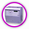Reloj de Fichar para Control de Presencia MICRO-DIGITAL