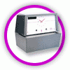 Registrador polivalente para Control de Tiempos X4-DG